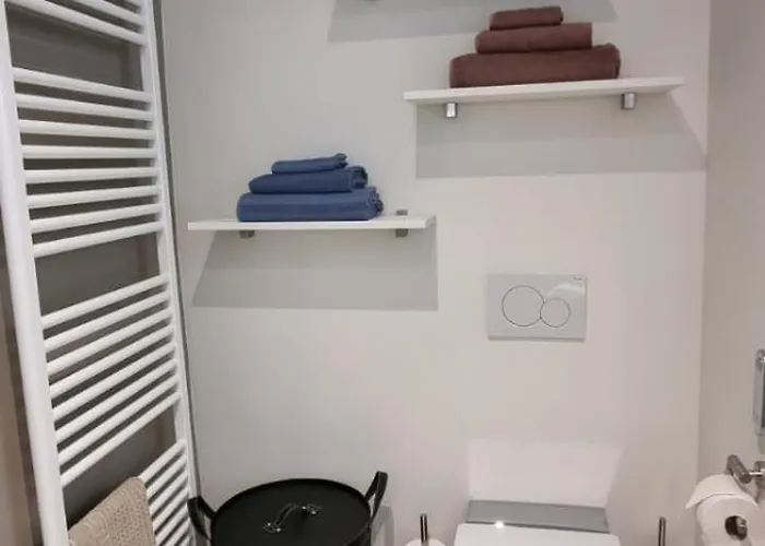 Theresa Deluxe Italia *